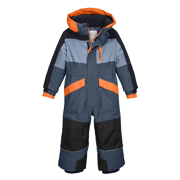Killtec - FISW 47 MNS ONPC - Functional overall