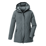 Killtec - GW 23 WMN JCKT - Functional jacket