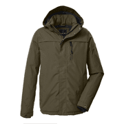 Killtec - GW 39 MN JCKT - Functional jacket