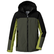 Killtec - KOW 223 BYS JCKT - Functional jacket