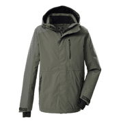 Killtec - KOW 89 MN JCKT - Functional jacket