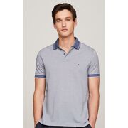 Tommy Hilfiger - MONOTYPE OXFORD COLL, C9T - Polos