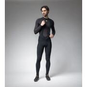 Alé - Bibtights Solid Winter Heren