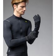 Alé - Glove Winter Nordik 