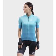 Alé Cycling -JERSEY PRAGMA LEVEL Fietsshirt Dames