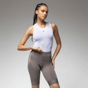 Alé Cycling - Donna Short PR-E Magic Colour 