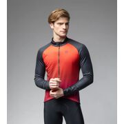 Alé Cycling - JACKET PRAGMA MODULAR HEREN