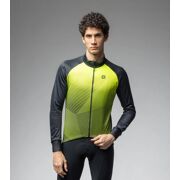Alé Cycling - JACKET PRAGMA MODULAR HEREN
