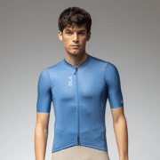 Alé - SS Jersey Pragma Color Block