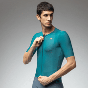 Alé - SS Jersey PR-E Earthy Style 2.0