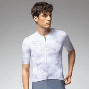 Alé - SS Jersey PR-E Follow Me 2.0