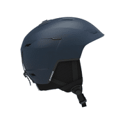 Salomon - Casques PIONEER LT Dress Blue