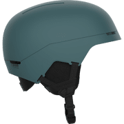 Salomon -  BRIGADE MIPS Wintersporthelm