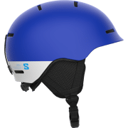 Salomon - ORKA Wintersporthelm Kids