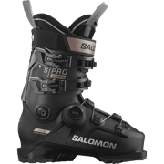Salomon - Chauss. Alp. S/PRO SUPRA BOA 95 W GW