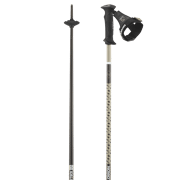 Salomon - Batons POLAR PRIME ERGO S3 Light Brz