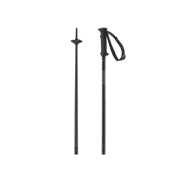 Salomon - Poles Polar Access 