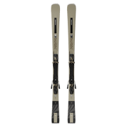 Salomon - E S/MAX N°12 + MI12 GW F80
