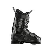 Salomon - Alp. Boots S/Pro Delta Boa 100 