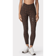 Stronger - Lift Shaping HW Legging