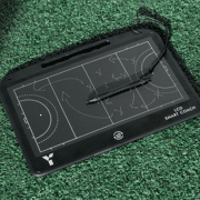 Adidas - Y1 Y1 Smart Coach LCD Coaching Board 