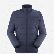 Lafuma - ACCESS 3in1 Jacket Protection trekkingjas heren