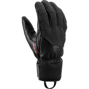 Leki - Hevon 3D - Skihandschoenen