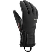 Leki - Vallarta 3D Women - Skihandschoenen