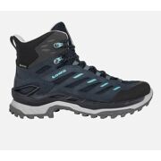 Lowa - Innovo GORE-TEX Mid Wandelschoenen Dames