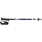 Leki - Eagle - Wandelstok