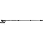 Leki - Voyager - Wandelstok