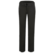 Luhta - JOENTAUS pantalon de ski Femme