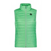 Luhta - ISOKORPI Bodywarmer dames