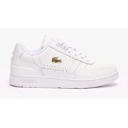 Lacoste - T-Clip 124 - Sneakers dames