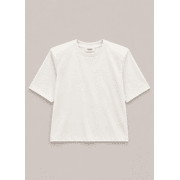 Simple - Lieve - T-Shirt 