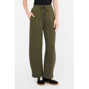 Liu Jo - felpa bijoux pantalon femmes