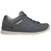 Lowa - Malta GTX Lo - Wandelschoen Dames