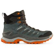 Lowa - Innovo GTX Mid chaussures de randonnée 