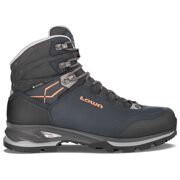 Lowa - Lady Light GTX   chaussures de randonnée femmes