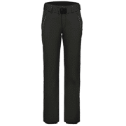 Luhta - JOENTAUS C Pantalon de ski femmes