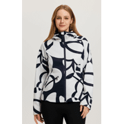 Luhta - LUHTA AINIS Outdoorjas - Dames 