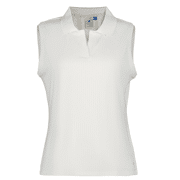 Luhta - LUHTA INNOPURO - Polo Dames 