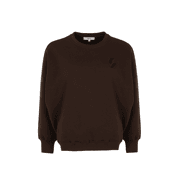 Simple - Lulu - Sweat 