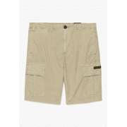 Superdry - Ripstop Light Cargo short