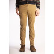 Zilton - Magnus-P 19 - Broek