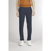 Zilton - Magnus 59 Broek
