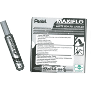 MAXIFLO STIFT