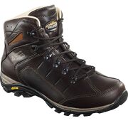 Meindl - Bergamo Lady Identity  chaussures de randonnée