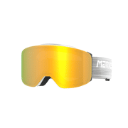 Marker - Squadron Magnet+