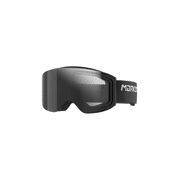 Marker - Squadron Magnet+